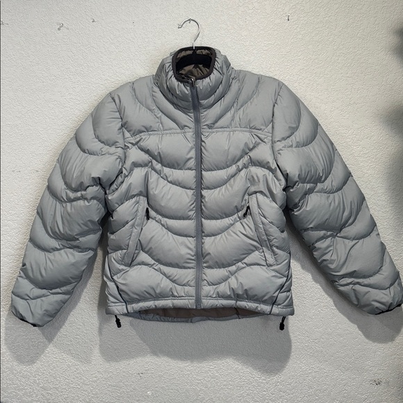 REI Jackets & Blazers - REI Sage Puffer Jacket